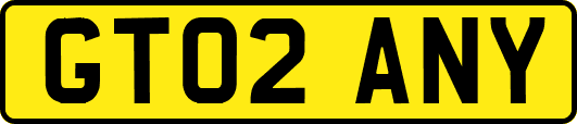 GT02ANY