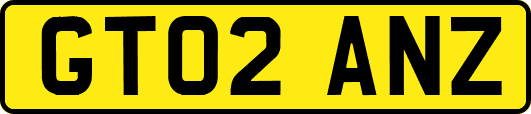GT02ANZ