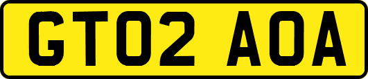 GT02AOA