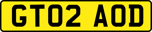 GT02AOD