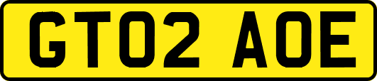 GT02AOE