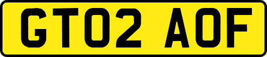 GT02AOF