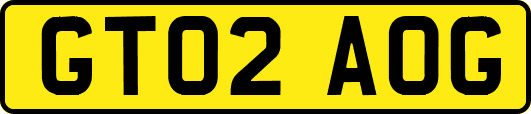 GT02AOG