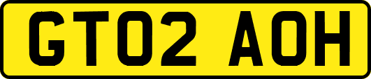 GT02AOH