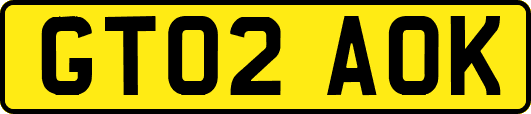 GT02AOK