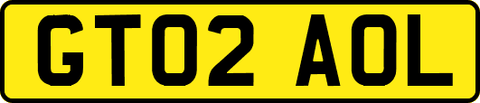 GT02AOL