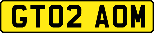 GT02AOM