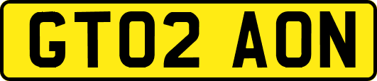 GT02AON