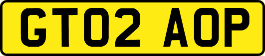 GT02AOP