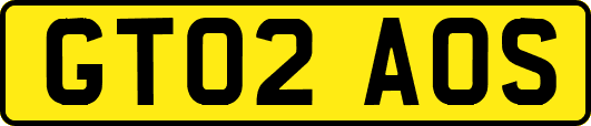 GT02AOS