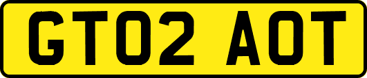 GT02AOT