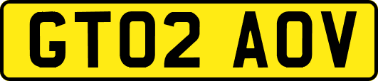GT02AOV
