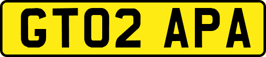 GT02APA