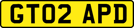 GT02APD