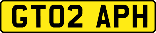 GT02APH