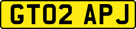 GT02APJ
