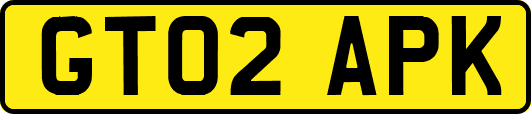 GT02APK