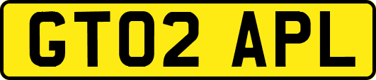 GT02APL