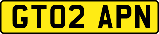 GT02APN