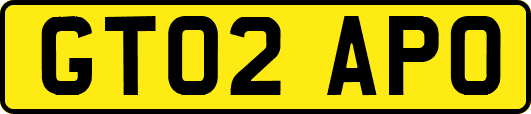 GT02APO