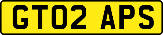 GT02APS