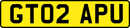GT02APU