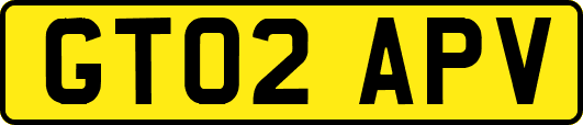 GT02APV
