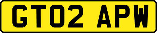 GT02APW