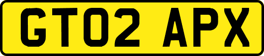 GT02APX