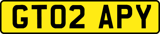 GT02APY