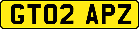 GT02APZ