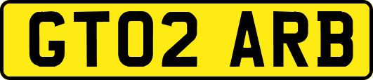 GT02ARB