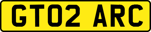 GT02ARC
