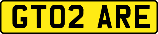 GT02ARE