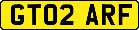 GT02ARF