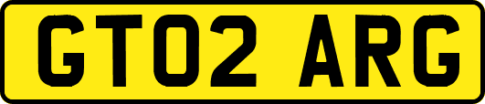 GT02ARG