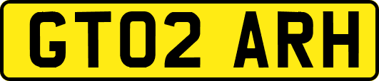 GT02ARH