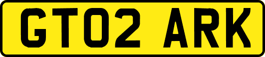 GT02ARK