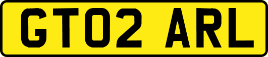 GT02ARL