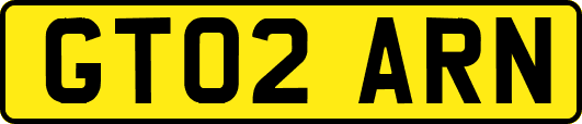 GT02ARN