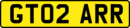 GT02ARR