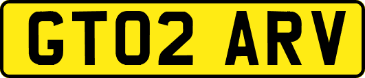 GT02ARV