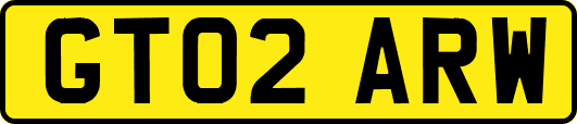 GT02ARW