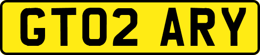 GT02ARY