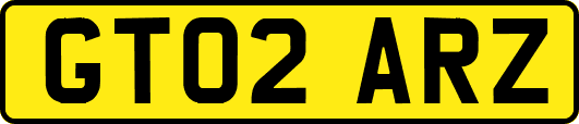 GT02ARZ