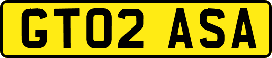 GT02ASA