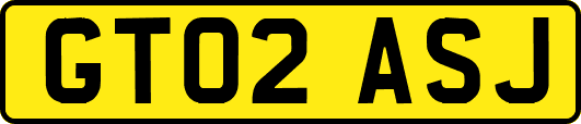 GT02ASJ