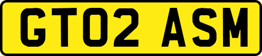 GT02ASM