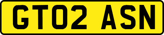 GT02ASN