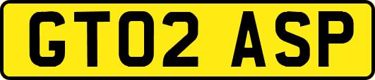 GT02ASP